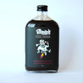 Bretto's Habanero Cherry & Licorice Sauce (350ml)