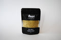 Bretto's Lime Wire: Jalapeno & Lime Finishing Salt (30g)