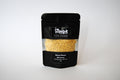 Bretto's Solar Flare: Aji Lemon Chilli & Lemon Finishing Salt
