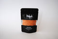 Bretto's Sunstrike: Habanero & Orange Finishing Salt (30g)