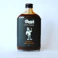 Bretto's Whisky BBQ Sauce (350ml)
